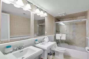 1133 W Ocean Dr, Key Colony, FL 33051 - Photo 29