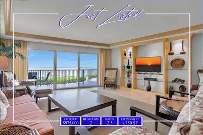 1133 W Ocean Drive #12, Key Colony, FL 33051 - Photo 1
