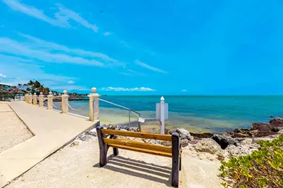 1133 W Ocean Drive #12, Key Colony, FL 33051 - Photo 47