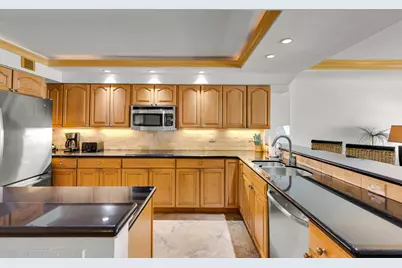 1133 W Ocean Drive #12, Key Colony, FL 33051 - Photo 15