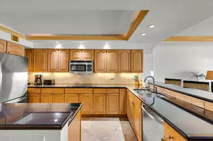 1133 W Ocean Dr, Key Colony, FL 33051 - Photo 15