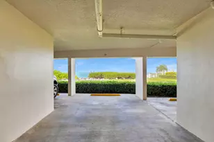1133 W Ocean Dr, Key Colony, FL 33051 - Photo 37