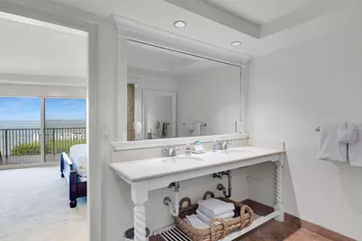 1133 W Ocean Drive #12, Key Colony, FL 33051 - Photo 25