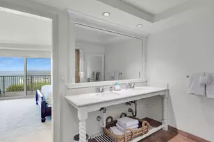 1133 W Ocean Dr, Key Colony, FL 33051 - Photo 25