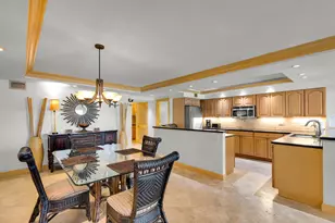 1133 W Ocean Dr, Key Colony, FL 33051 - Photo 13