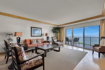 1133 W Ocean Drive #12, Key Colony, FL 33051 - Photo 9