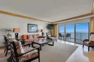 1133 W Ocean Dr, Key Colony, FL 33051 - Photo 9
