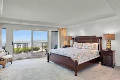 1133 W Ocean Drive #12, Key Colony, FL 33051 - Photo 19