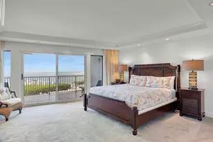 1133 W Ocean Dr, Key Colony, FL 33051 - Photo 19