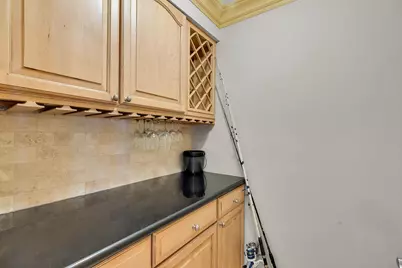 1133 W Ocean Drive #12, Key Colony, FL 33051 - Photo 33