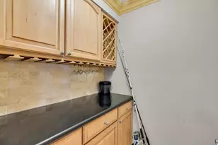 1133 W Ocean Dr, Key Colony, FL 33051 - Photo 33