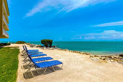 1133 W Ocean Drive #12, Key Colony, FL 33051 - Photo 41