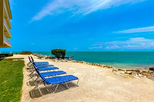 1133 W Ocean Dr, Key Colony, FL 33051 - Photo 41