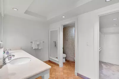 1133 W Ocean Drive #12, Key Colony, FL 33051 - Photo 27
