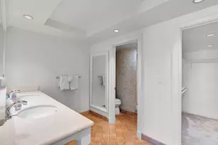 1133 W Ocean Dr, Key Colony, FL 33051 - Photo 27