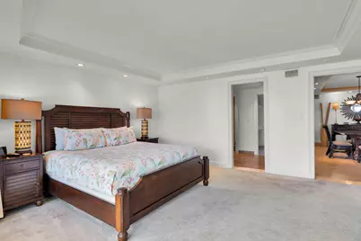 1133 W Ocean Drive #12, Key Colony, FL 33051 - Photo 23