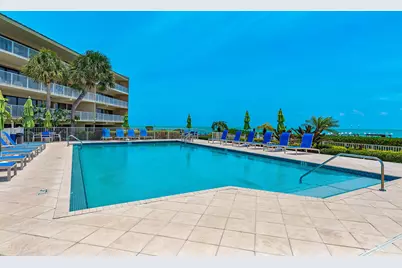 1133 W Ocean Drive #12, Key Colony, FL 33051 - Photo 43
