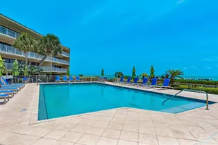 1133 W Ocean Dr, Key Colony, FL 33051 - Photo 43
