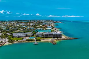 1133 W Ocean Dr, Key Colony, FL 33051 - Photo 45