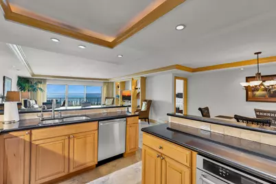 1133 W Ocean Drive #12, Key Colony, FL 33051 - Photo 17