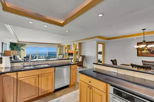 1133 W Ocean Dr, Key Colony, FL 33051 - Photo 17