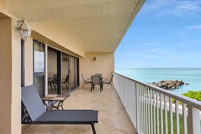 1133 W Ocean Drive #12, Key Colony, FL 33051 - Photo 3