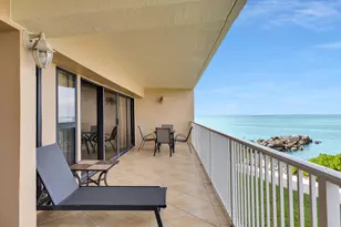 1133 W Ocean Dr, Key Colony, FL 33051 - Photo 3
