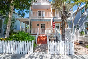 135 Golf Club Dr, Key West, FL 33040 - Photo 1