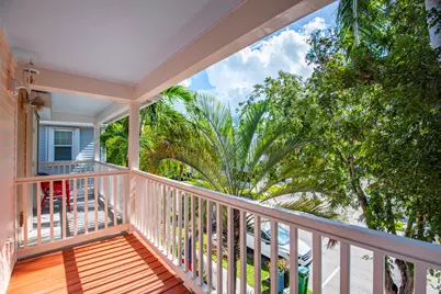 135 Golf Club Drive, Key West, FL 33040 - Photo 15