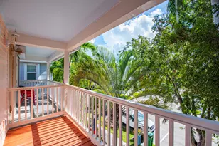 135 Golf Club Dr, Key West, FL 33040 - Photo 15
