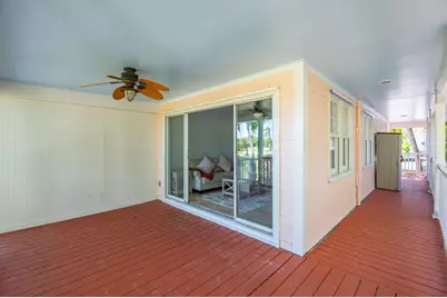 135 Golf Club Drive, Key West, FL 33040 - Photo 21