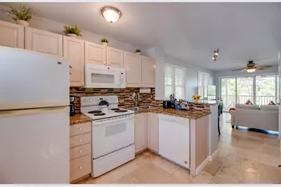 135 Golf Club Drive, Key West, FL 33040 - Photo 5