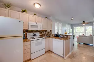 135 Golf Club Dr, Key West, FL 33040 - Photo 5