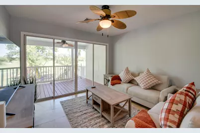 135 Golf Club Drive, Key West, FL 33040 - Photo 9