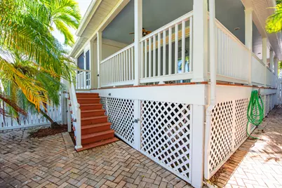 135 Golf Club Drive, Key West, FL 33040 - Photo 23