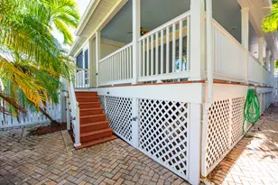 135 Golf Club Dr, Key West, FL 33040 - Photo 23