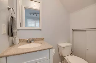 135 Golf Club Dr, Key West, FL 33040 - Photo 11