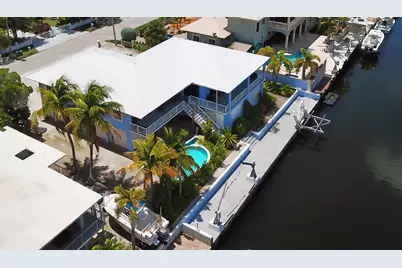 515 Caribbean Drive, Key Largo, FL 33037 - Photo 43