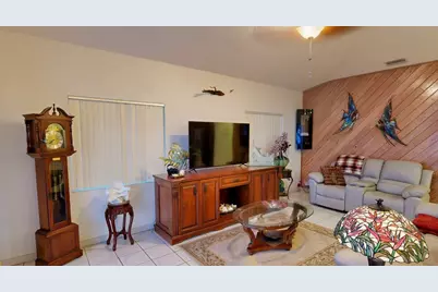 515 Caribbean Drive, Key Largo, FL 33037 - Photo 19