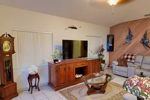 515 Caribbean Dr, Key Largo, FL 33037 - Photo 19