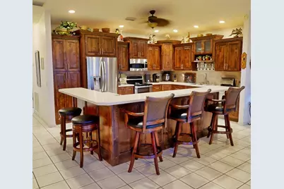515 Caribbean Drive, Key Largo, FL 33037 - Photo 15