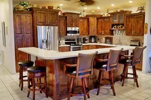 515 Caribbean Dr, Key Largo, FL 33037 - Photo 15