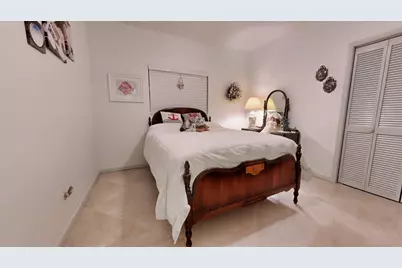 515 Caribbean Drive, Key Largo, FL 33037 - Photo 25