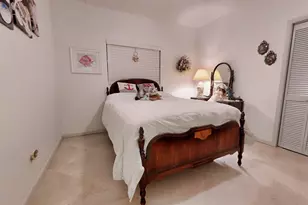 515 Caribbean Dr, Key Largo, FL 33037 - Photo 25