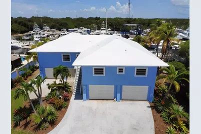 515 Caribbean Drive, Key Largo, FL 33037 - Photo 41