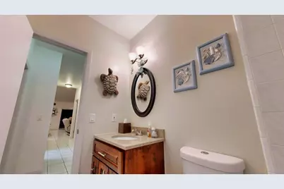 515 Caribbean Drive, Key Largo, FL 33037 - Photo 25