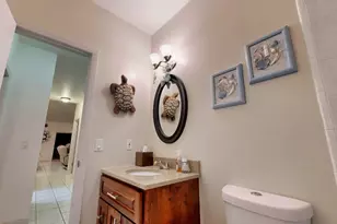 515 Caribbean Dr, Key Largo, FL 33037 - Photo 25