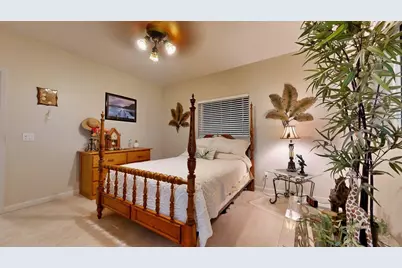 515 Caribbean Drive, Key Largo, FL 33037 - Photo 27