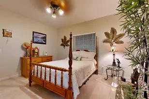 515 Caribbean Dr, Key Largo, FL 33037 - Photo 27