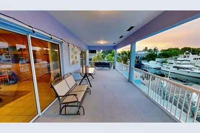 515 Caribbean Drive, Key Largo, FL 33037 - Photo 37